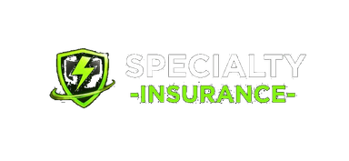 Specialty Insurance SC